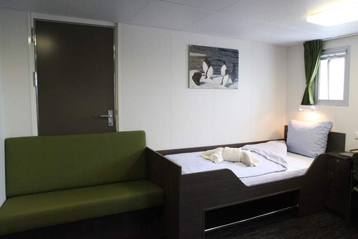 ortelius_twin deluxe 510, deck 5 © Monica Salmang-Oceanwide Expeditions 9.jpeg